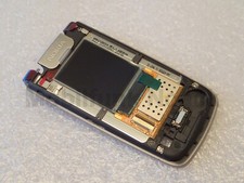 Original Nokia 6600 Fold B -