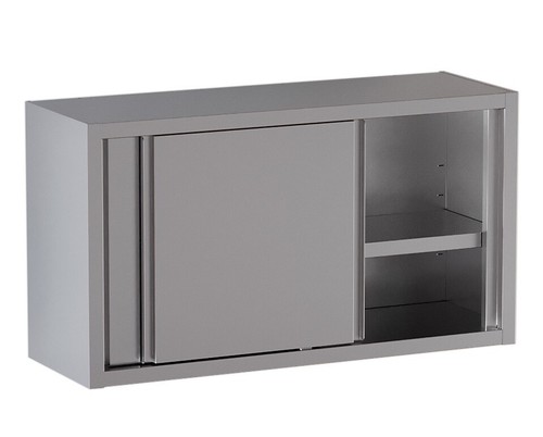 Eco edelstahl - eco,