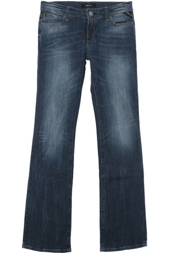 Replay ramean jeans - ramean, hose
