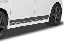 Seitenschweller Schweller