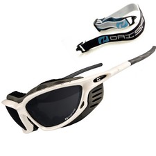 Daisan Supremo Gletscherbrille