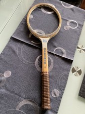 Tennisschlägers - NEU -