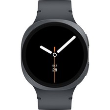 Samsung Galaxy Watch 8 44mm