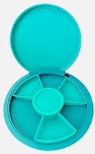 Tupperware Gepflegt Preludio