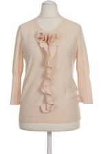 SONIA RYKIEL Pullover Damen