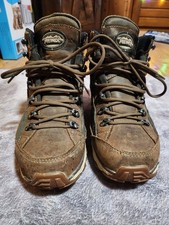 Meindl Utah Lady GTX Damen