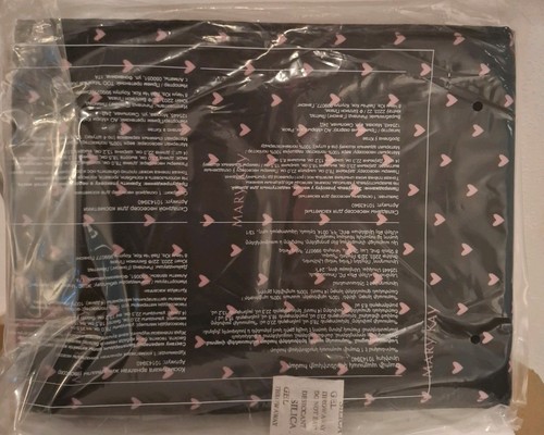 Mary kay beauty bag - mary,