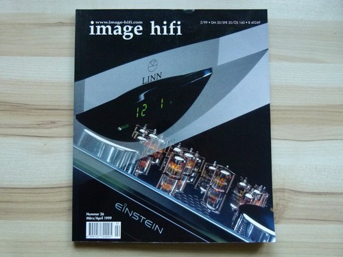 Image hifi 26 - hifi,
