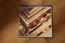 The Beatles - 1967-1970