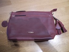 L.Credi Tasche ca. 20x29cm