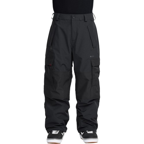 Volcom herren ski - volcom, ski-