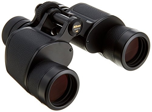 Nikon fernglas serie - nikon, e