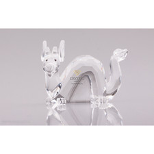 Swarovski Figurine Zodiac