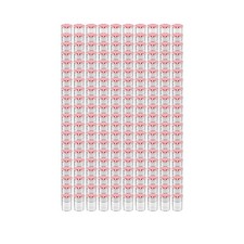 Einmachgläser 435 ml