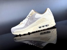 NIKE AIR MAX 90 PRM PREMIUM