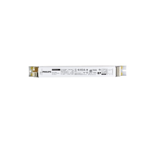 Elektronisches vorschaltgerät - elektronisches,