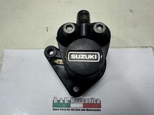 Bremssattel Tokico Vorne Links