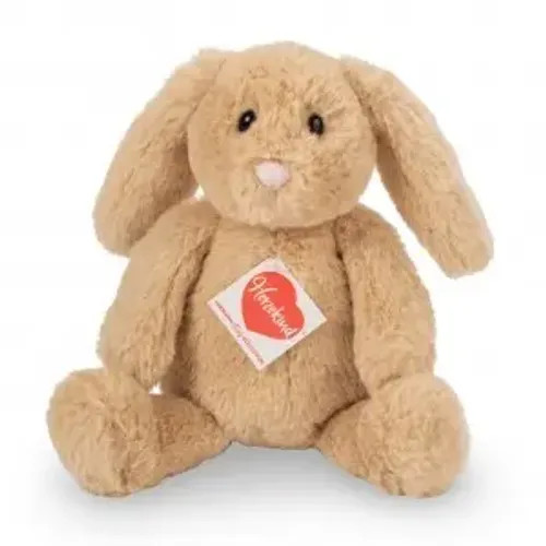 Teddy hermann 93910 häschen - teddy,