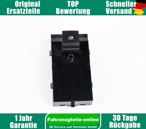 Fensterheber schalter taste - fensterheber,