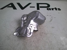 Orig. VW Polo 6R 1,2 TSI Hitze Schutzblecht Hitzeschutzblech 03F253041T