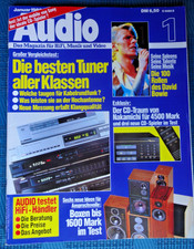 Audio revox 261 onkyo t - audio, 261,onkyo
