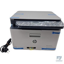HP Color Laser MFP 178nwg