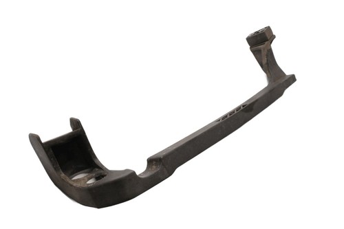Kofferhalter gepäckträger - kofferhalter,