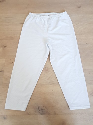 Crane damen sporthose leggings - crane,