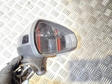 Audi A3 S3 8V 2015 Rechts Außenspiegel elektrisch Tür vorne NERA ATV28673