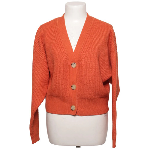 Zara strickjacke damen - strickjacke,,