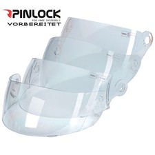 Caberg visier sintesi - caberg,