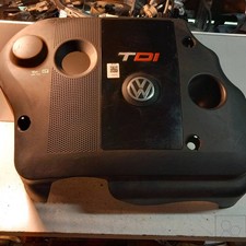 motorabdeckung UNIVERSAL