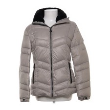 Zabaione, Winterjacke, Damen