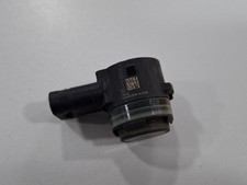 BMW Sensor Abstandsensor