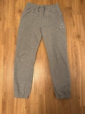 Nike Jordan Jogginghose | Grau | Größe XL (165–175 cm) Kinder