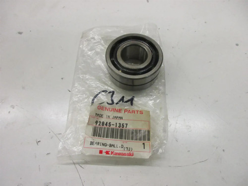 C311 kawasaki r - kawasaki,
