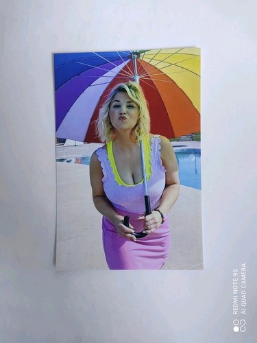 Beatrice egli schönes - beatrice,