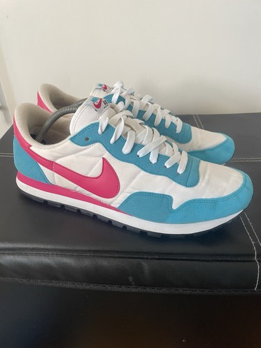 Rare 2010 nike air - v,