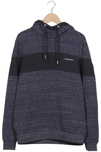 Ragwear kapuzenpullover herren - ragwear,