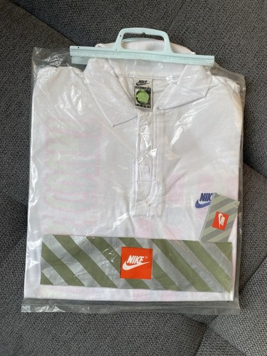 Nike challenge court - challenge,