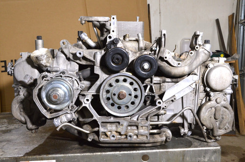 99610097025 porsche 911 - 99610097025,