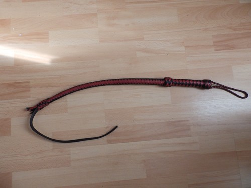 Bullenpeitsche bullwhip - bullenpeitsche,,