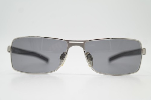 Sonnenbrille rodenstock r1243 - sonnenbrille,