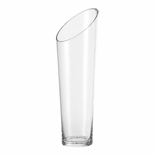 Leonardo dynamic vase - dynamic,