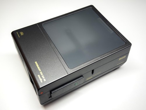 Dia projektor braun novamat - braun,