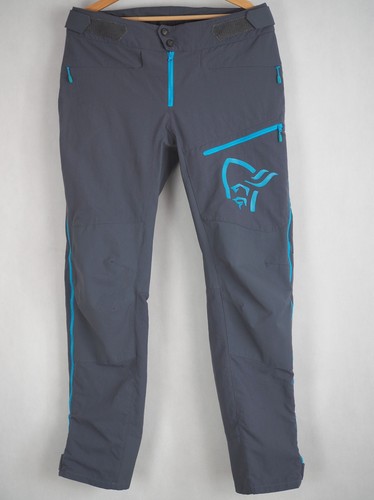 Norrona damen hose - norrona,