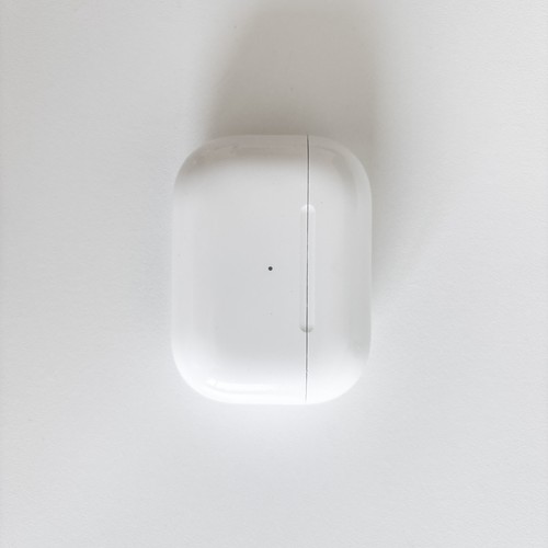 Apple airpods pro - airpods,