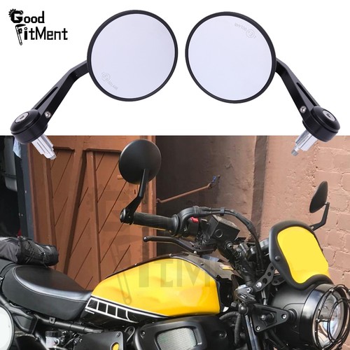 Motorrad cnc - motorrad,