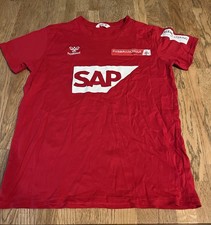 1. Fc Köln Shirt In Größe