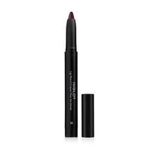 Inglot AMC Lippenkonturenstift Matt Nr.33 1,8g
